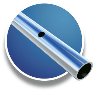 536620-inhalt-bauteil_klangrohr